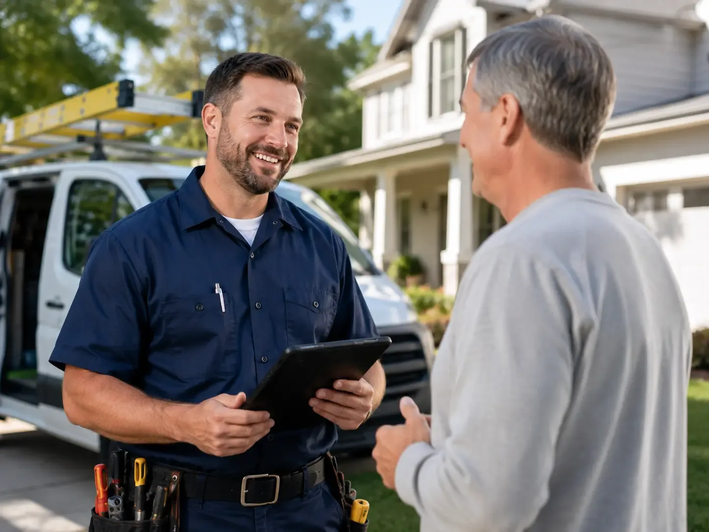 Whole Home Rewiring Harwich, MA FAQs